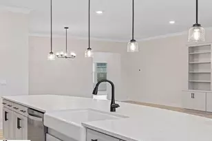 422 Fiery Rd, Greenville, SC 29607 - Photo 17