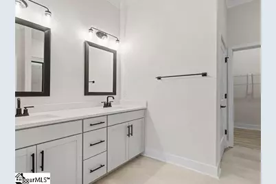 422 Fiery Road, Greenville, SC 29607 - Photo 25