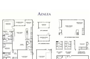 422 Fiery Rd, Greenville, SC 29607 - Photo 35