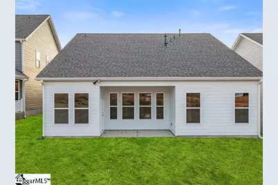 422 Fiery Road, Greenville, SC 29607 - Photo 31