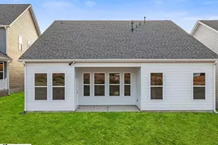 422 Fiery Rd, Greenville, SC 29607 - Photo 31