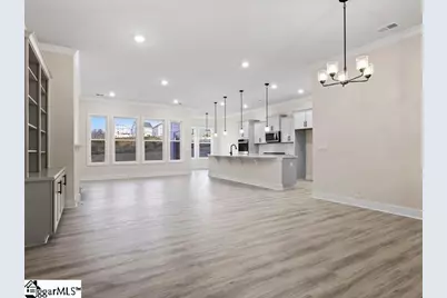 422 Fiery Road, Greenville, SC 29607 - Photo 11