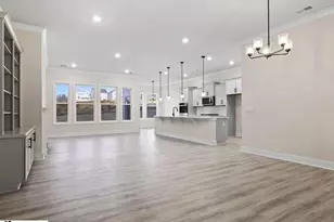 422 Fiery Rd, Greenville, SC 29607 - Photo 11