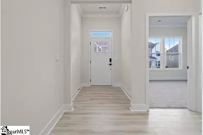 422 Fiery Road, Greenville, SC 29607 - Photo 3