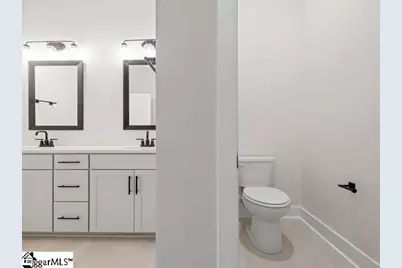 422 Fiery Road, Greenville, SC 29607 - Photo 27