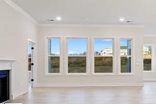 422 Fiery Rd, Greenville, SC 29607 - Photo 19