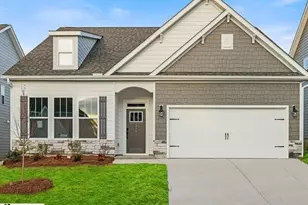 422 Fiery Rd, Greenville, SC 29607 - Photo 1