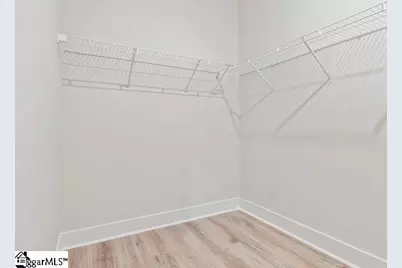 422 Fiery Road, Greenville, SC 29607 - Photo 29