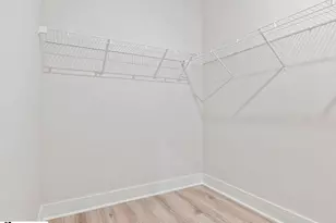 422 Fiery Rd, Greenville, SC 29607 - Photo 29