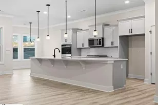 422 Fiery Rd, Greenville, SC 29607 - Photo 13