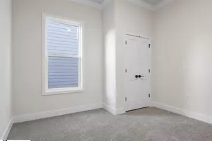 422 Fiery Rd, Greenville, SC 29607 - Photo 9