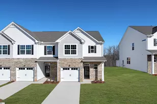 447 Lees Cor Ln, Woodruff, SC 29388 - Photo 1