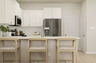 416 Lees Cor Ln, Woodruff, SC 29388 - Photo 13