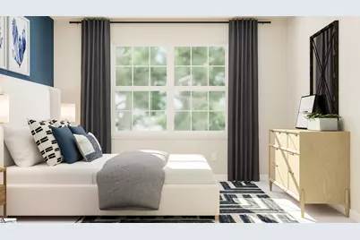 416 Lee's Corner Lane, Woodruff, SC 29388 - Photo 9