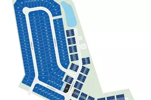 416 Lees Cor Ln, Woodruff, SC 29388 - Photo 3