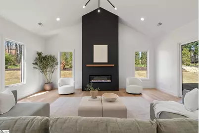 4 Aetna Spring Court, Taylors, SC 29687 - Photo 21