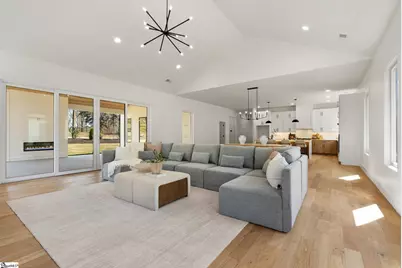 4 Aetna Spring Court, Taylors, SC 29687 - Photo 23