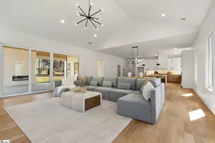 4 Aetna Spring Ct, Taylors, SC 29687 - Photo 23