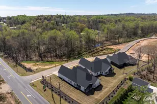 4 Aetna Spring Ct, Taylors, SC 29687 - Photo 41