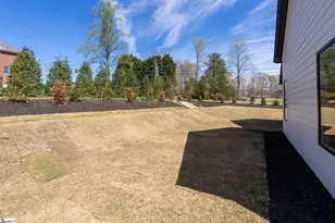 4 Aetna Spring Ct, Taylors, SC 29687 - Photo 47