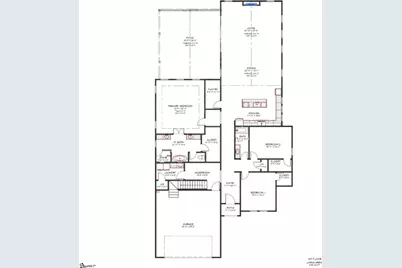 4 Aetna Spring Court, Taylors, SC 29687 - Photo 9