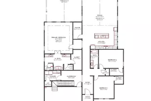 4 Aetna Spring Ct, Taylors, SC 29687 - Photo 9