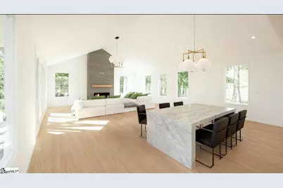 4 Aetna Spring Court, Taylors, SC 29687 - Photo 5