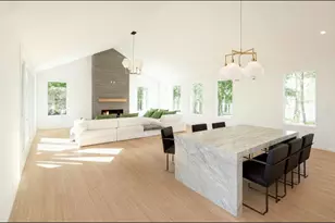 4 Aetna Spring Ct, Taylors, SC 29687 - Photo 5