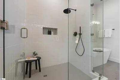 4 Aetna Spring Court, Taylors, SC 29687 - Photo 33