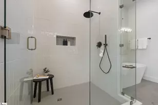 4 Aetna Spring Ct, Taylors, SC 29687 - Photo 33