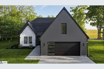 4 Aetna Spring Court, Taylors, SC 29687 - Photo 3