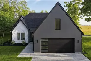 4 Aetna Spring Ct, Taylors, SC 29687 - Photo 3