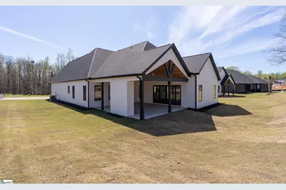 4 Aetna Spring Court, Taylors, SC 29687 - Photo 5