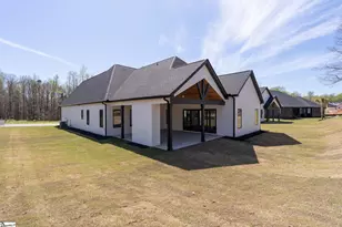 4 Aetna Spring Ct, Taylors, SC 29687 - Photo 5