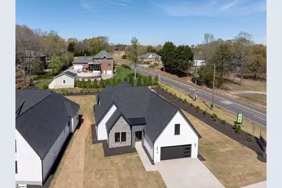 4 Aetna Spring Court, Taylors, SC 29687 - Photo 43