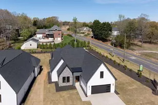 4 Aetna Spring Ct, Taylors, SC 29687 - Photo 43