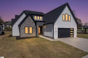 4 Aetna Spring Ct, Taylors, SC 29687 - Photo 1