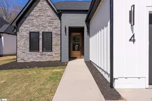 4 Aetna Spring Ct, Taylors, SC 29687 - Photo 7