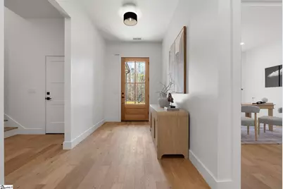 4 Aetna Spring Court, Taylors, SC 29687 - Photo 9