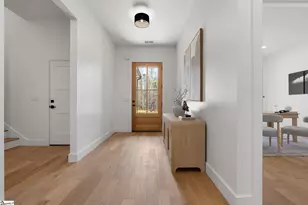 4 Aetna Spring Ct, Taylors, SC 29687 - Photo 9