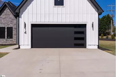 4 Aetna Spring Court, Taylors, SC 29687 - Photo 45