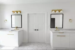 4 Aetna Spring Ct, Taylors, SC 29687 - Photo 7