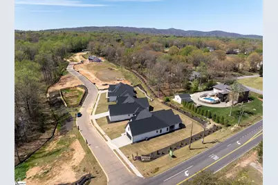 4 Aetna Spring Court, Taylors, SC 29687 - Photo 3