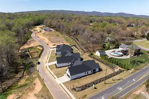 4 Aetna Spring Ct, Taylors, SC 29687 - Photo 3