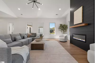 4 Aetna Spring Court, Taylors, SC 29687 - Photo 25