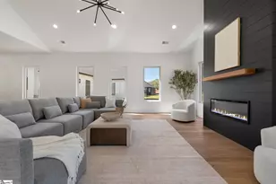 4 Aetna Spring Ct, Taylors, SC 29687 - Photo 25