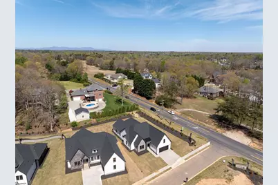 4 Aetna Spring Court, Taylors, SC 29687 - Photo 39