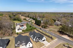 4 Aetna Spring Ct, Taylors, SC 29687 - Photo 39