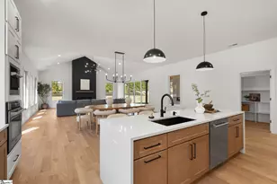 4 Aetna Spring Ct, Taylors, SC 29687 - Photo 15