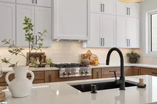 4 Aetna Spring Ct, Taylors, SC 29687 - Photo 13